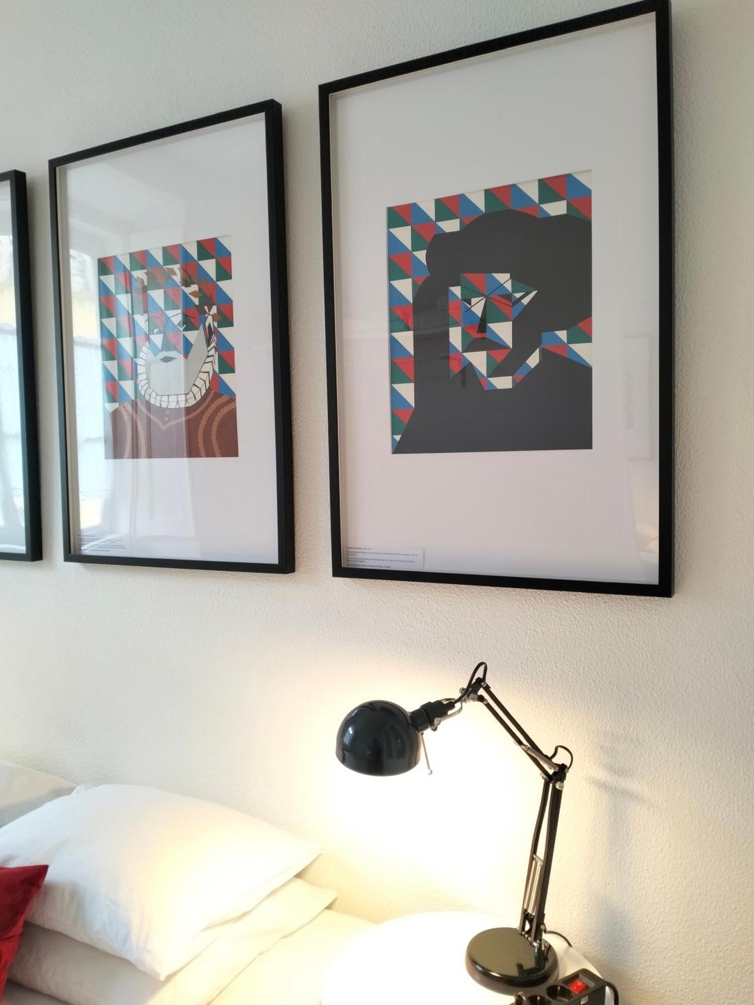 Gloria Apartment Lisboa Dış mekan fotoğraf