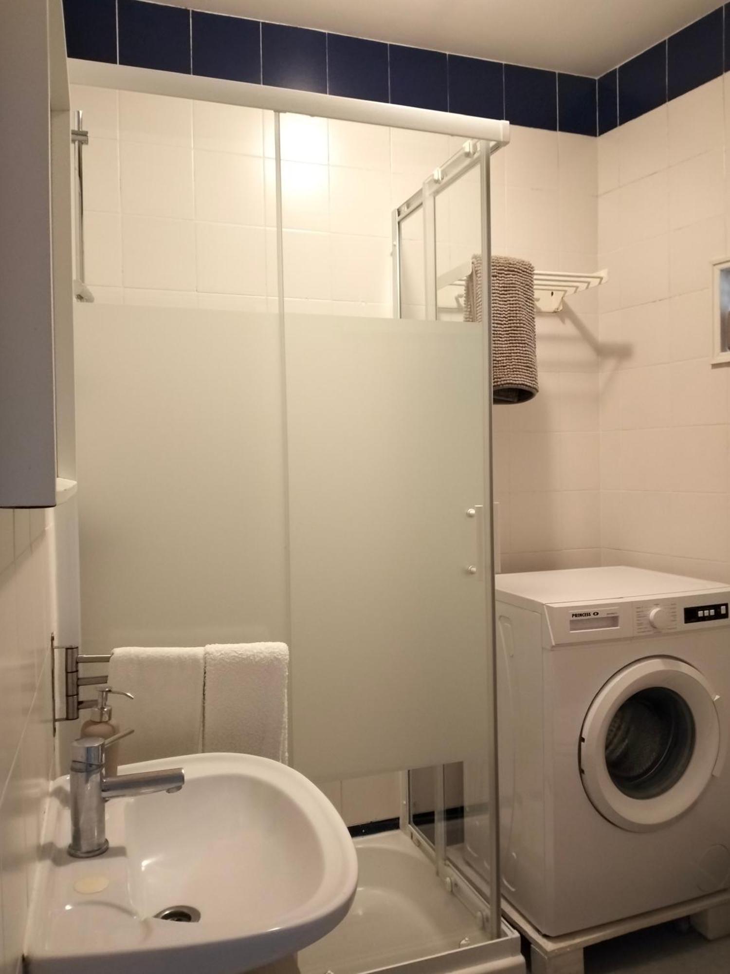 Gloria Apartment Lisboa Dış mekan fotoğraf